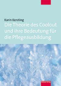 Karin Kersting: Die Theorie des Coolout